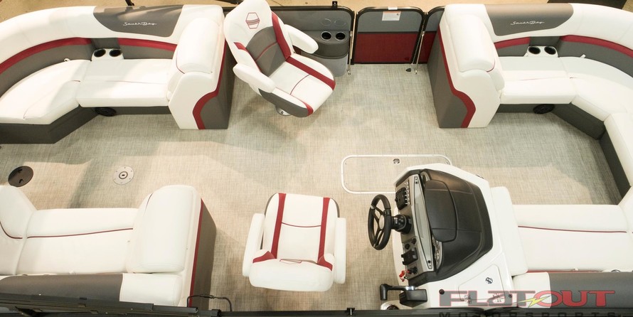 South bay south bay 25