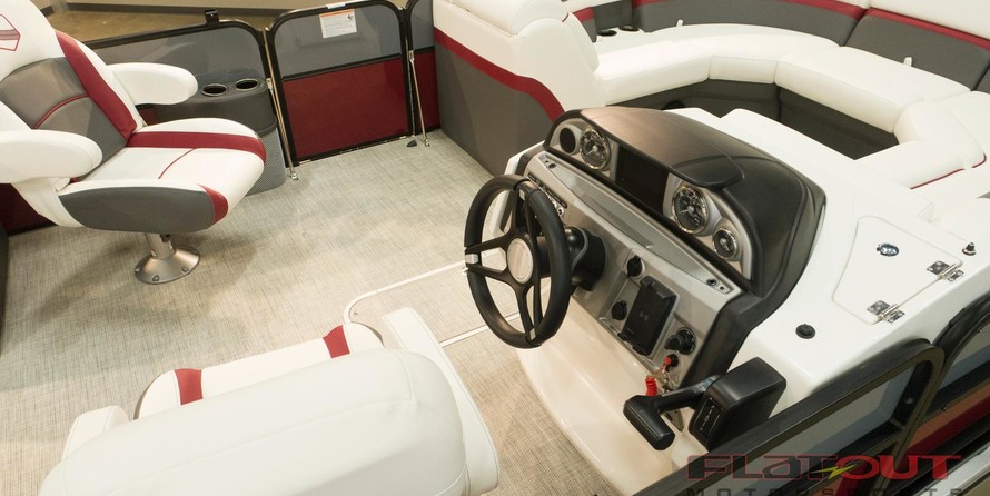 South bay south bay 25