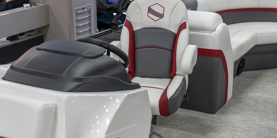 South bay south bay 25