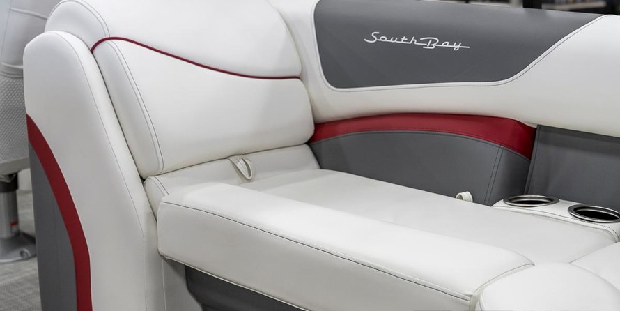 South bay south bay 25