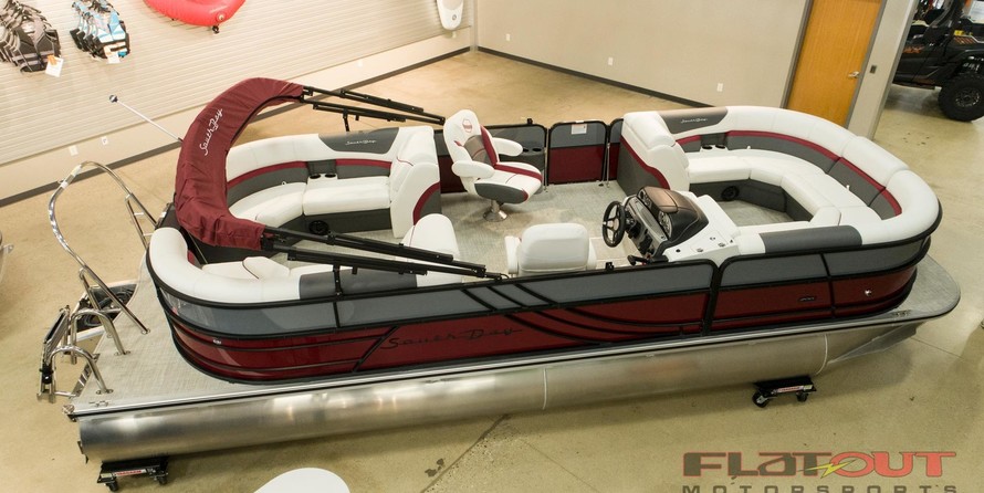 South bay south bay 25