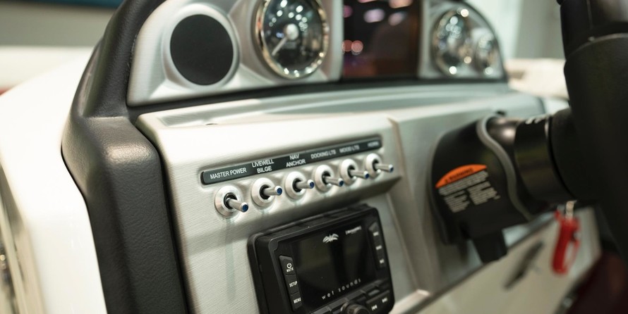 South bay south bay 25