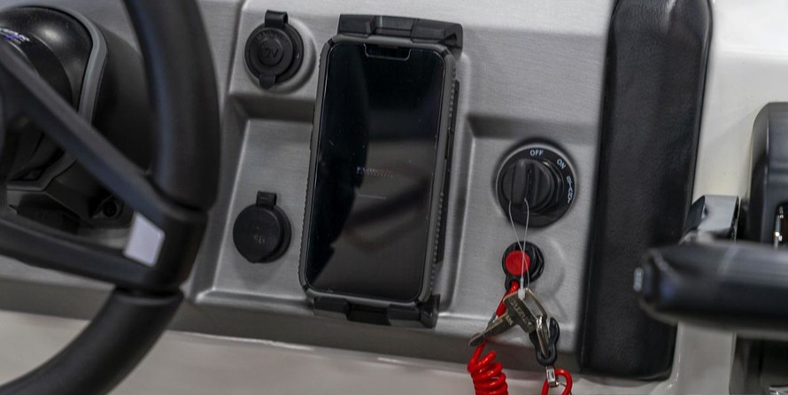 South bay south bay 25