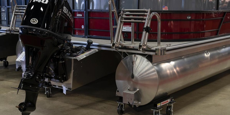 South bay south bay 25