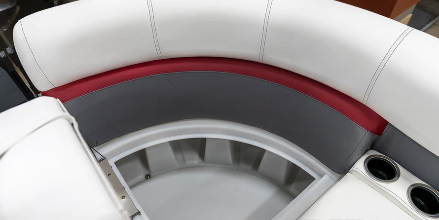 South bay south bay 25