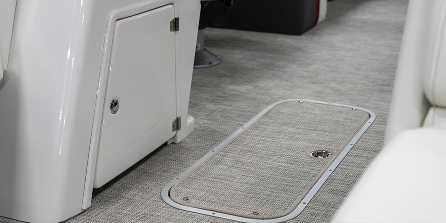 South bay south bay 25