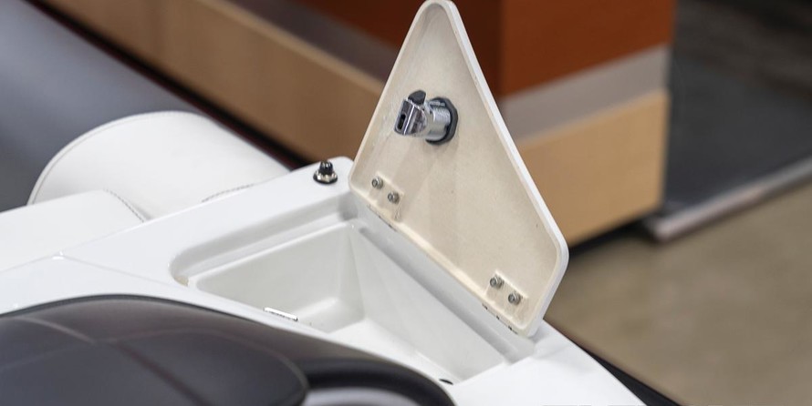 South bay south bay 25