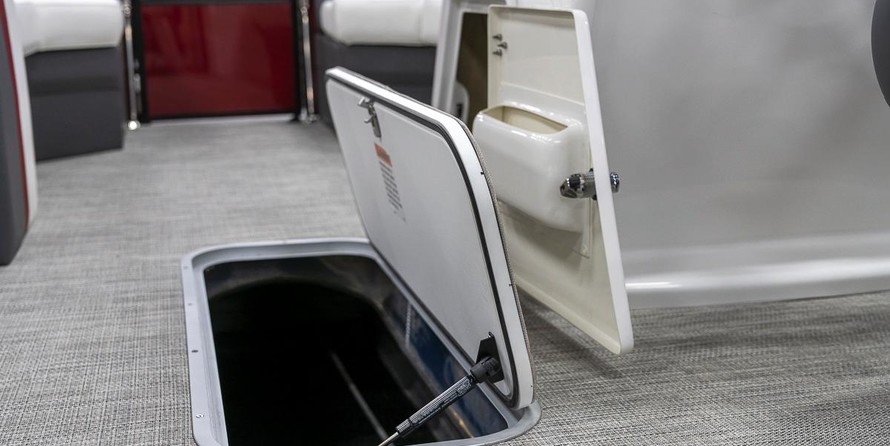 South bay south bay 25