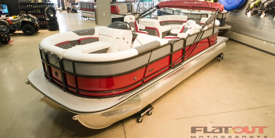 South bay south bay 25