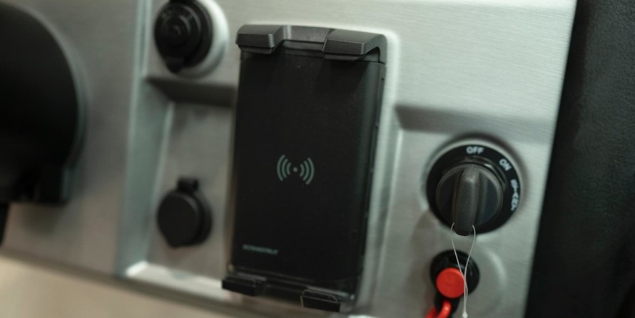 South bay south bay 25