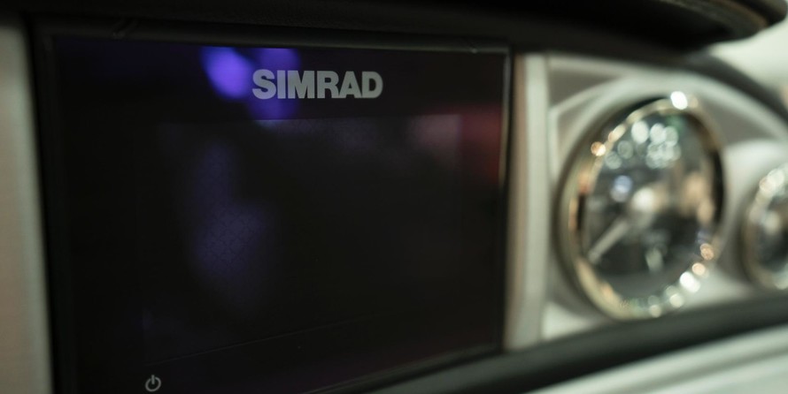 South bay south bay 25