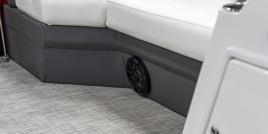 South bay south bay 25