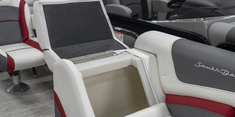 South bay south bay 25