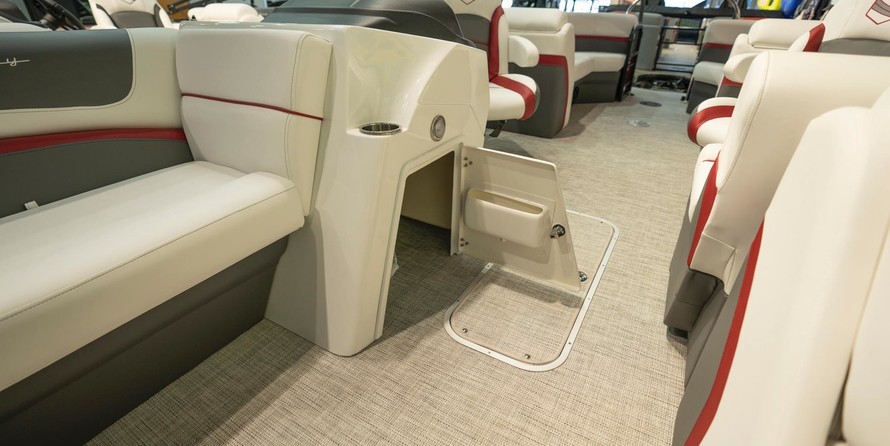 South bay south bay 25