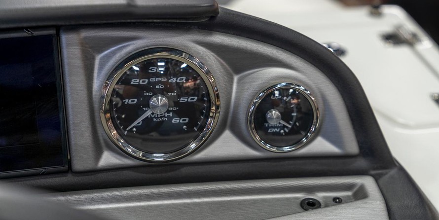 South bay south bay 25