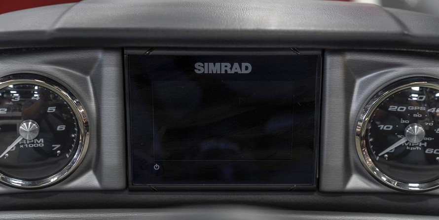 South bay south bay 25