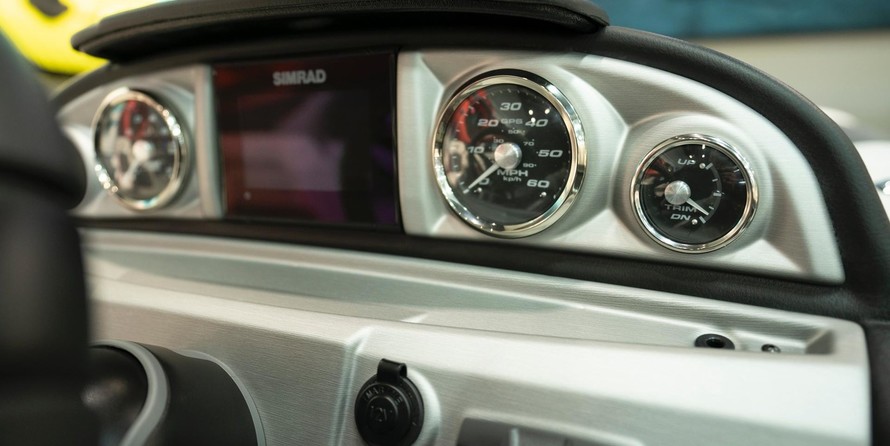 South bay south bay 25