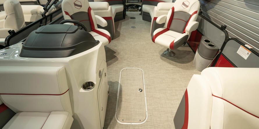 South bay south bay 25