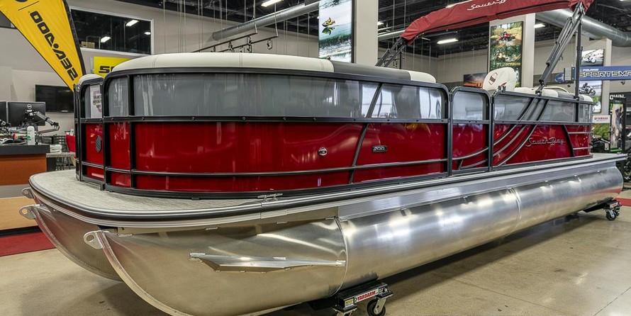 South bay south bay 25