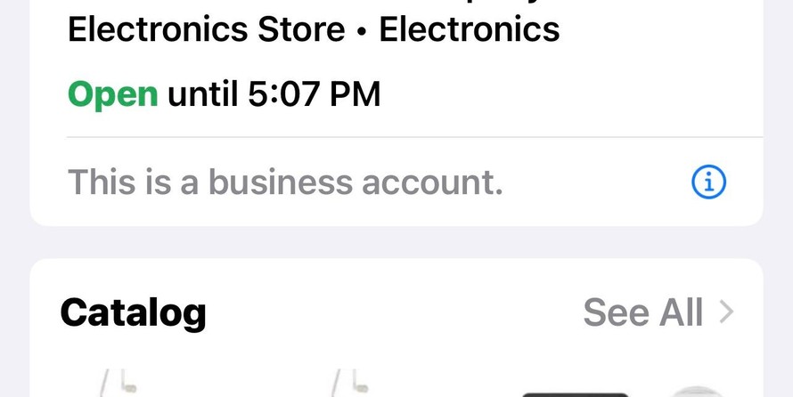 Sea Ray 410 Sundancer