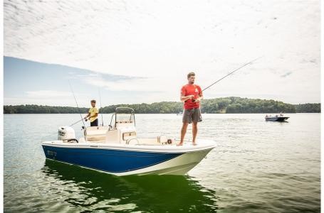 Carolina skiff 21 ultra