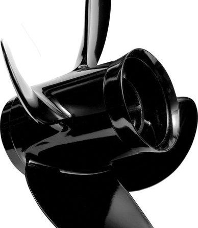 Bayliner VR5 BOWRIDER