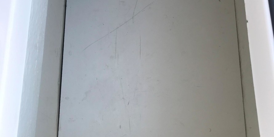 Bayliner VR5 BOWRIDER