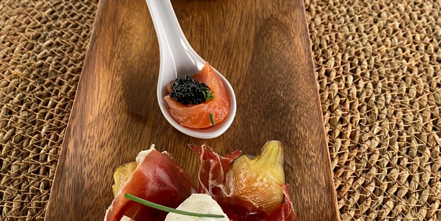 100 ft Length Luxury Yacht