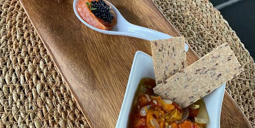 100 ft Length Luxury Yacht