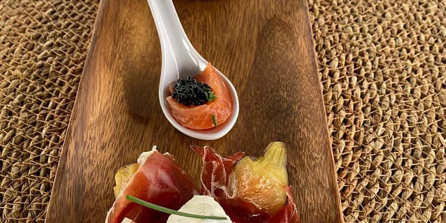 100 ft Length Luxury Yacht