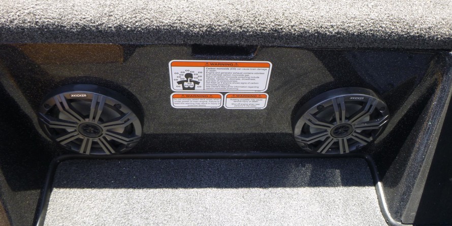 Nitro Z20 Z-Pro Package