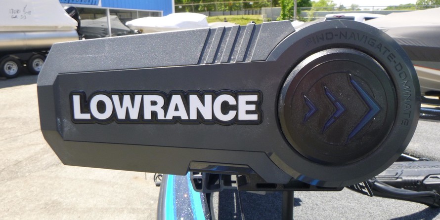 Nitro Z20 Z-Pro Package