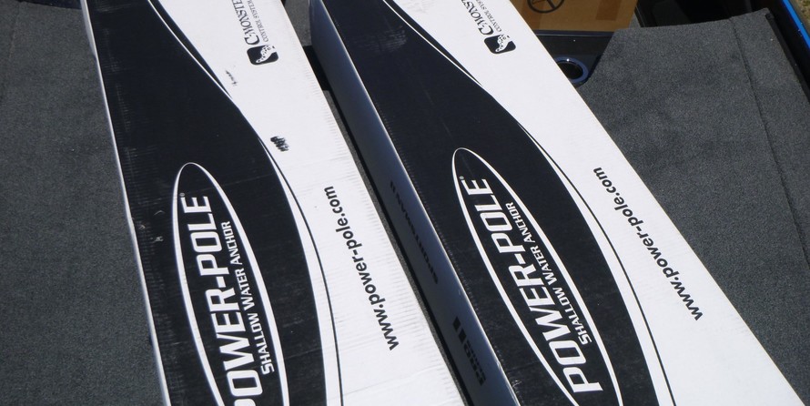 Nitro Z20 Z-Pro Package