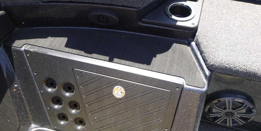 Nitro Z20 Z-Pro Package