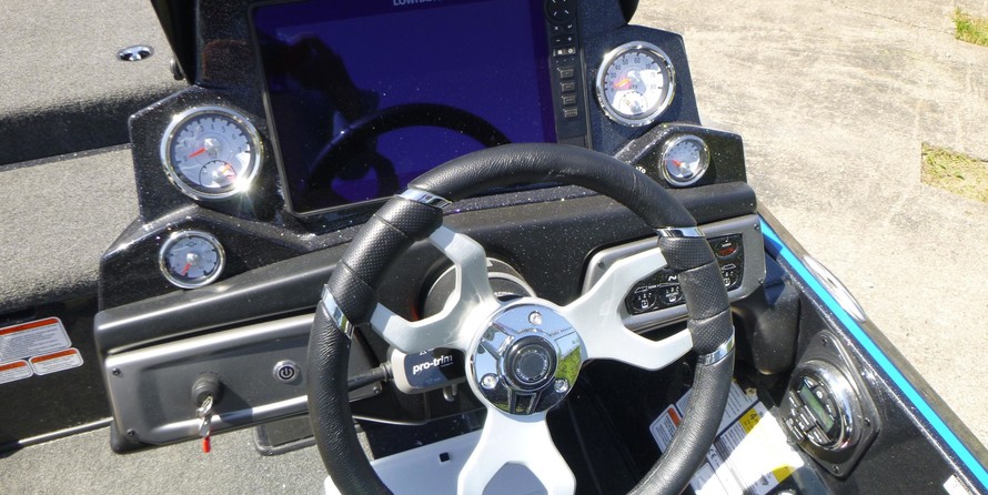 Nitro Z20 Z-Pro Package