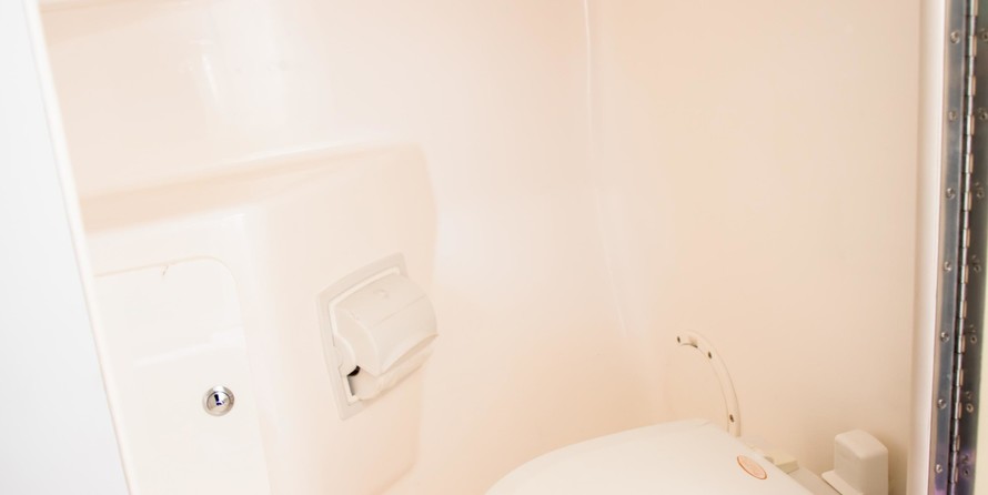 Fountain fountain 47 lightning