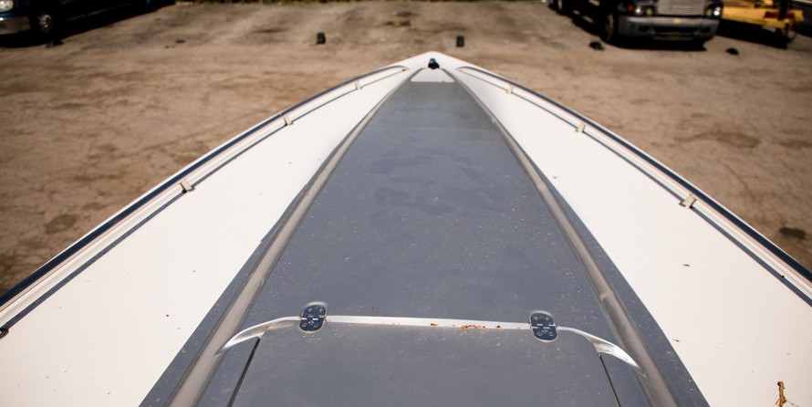 Fountain fountain 47 lightning