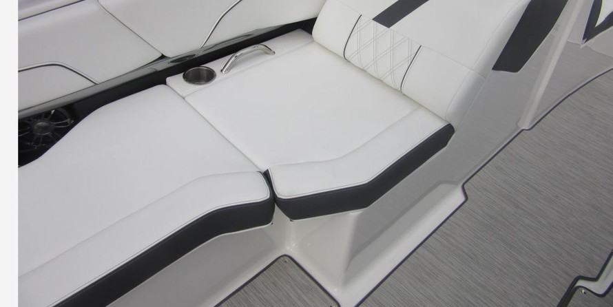 Regal 23 RX Surf