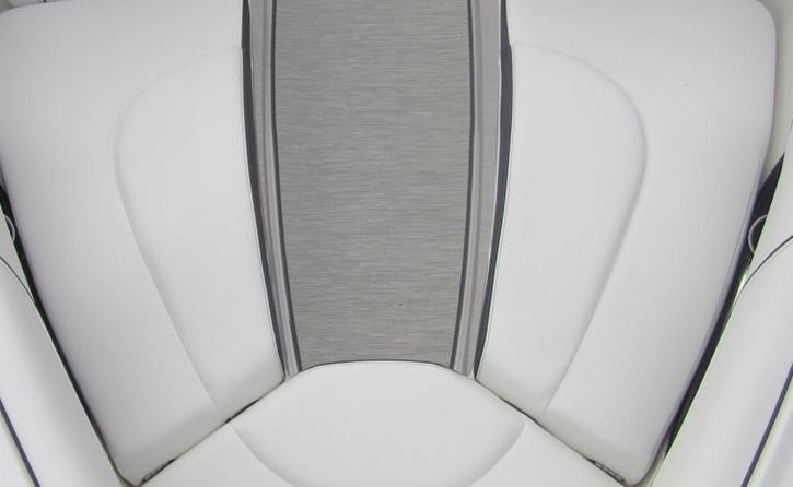 Regal 23 RX Surf