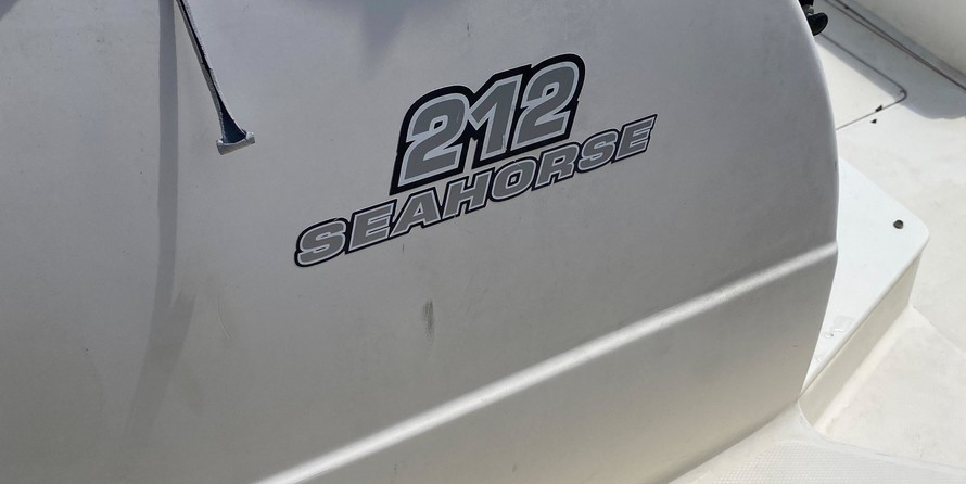 Hydra-sports 2800 vector wa