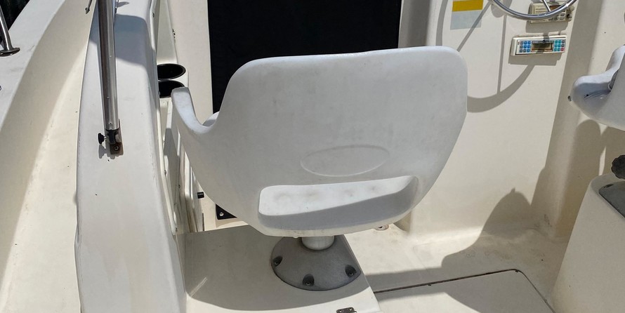 Hydra-sports 2800 vector wa