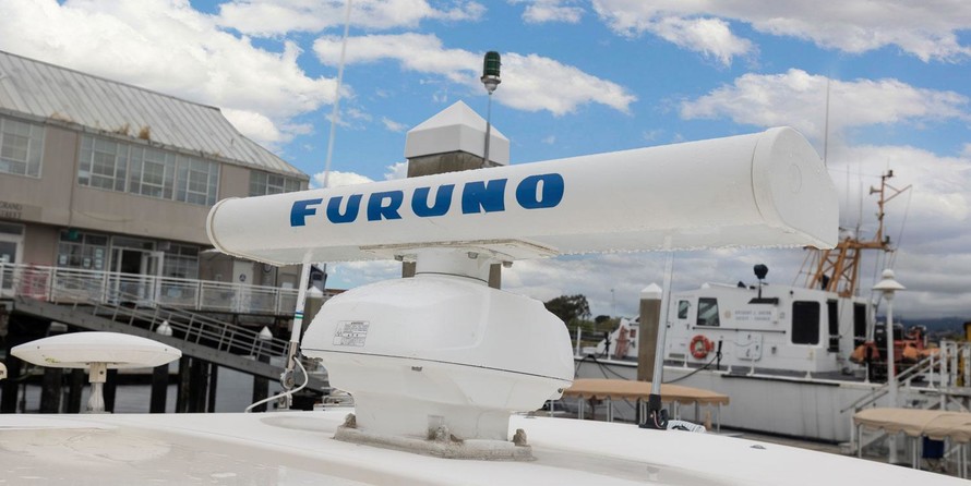 Wellcraft 290 Coastal