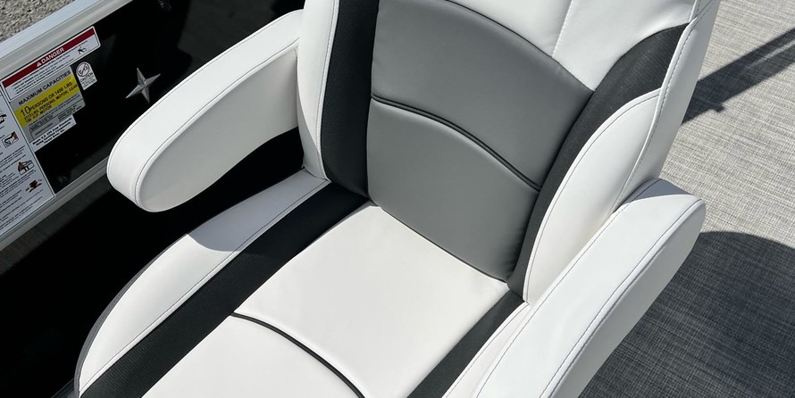 Berkshire 22A CTS - IN STOCK