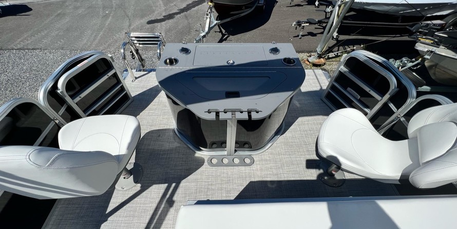 Berkshire 22A CTS - IN STOCK