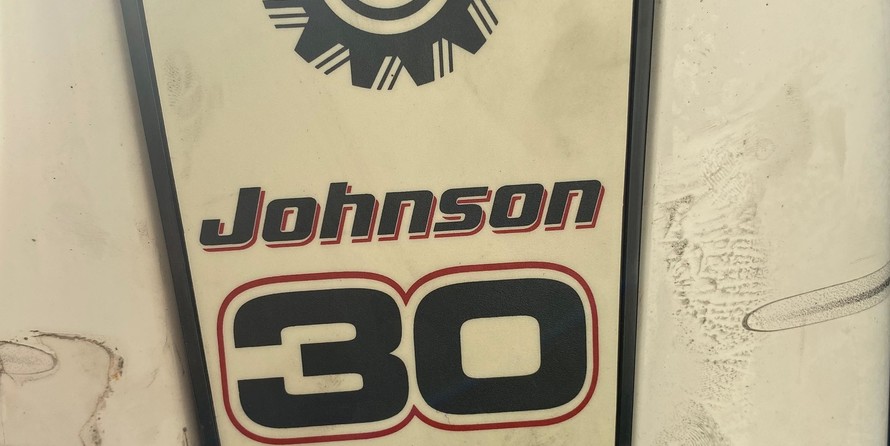 Boston Whaler Classic 13’ sport