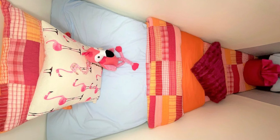 Fountaine Pajot Elba 45