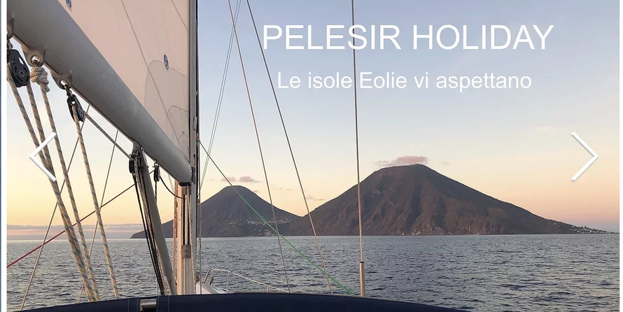 Jeanneau Sun Odyssey 54 DS