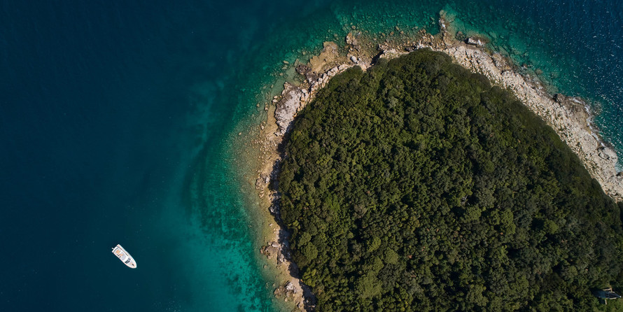 Sunseeker 55 Manhattan