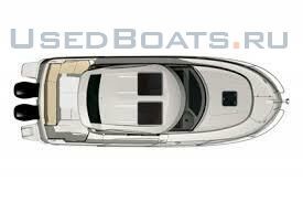 Jeanneau Merry Fisher 855