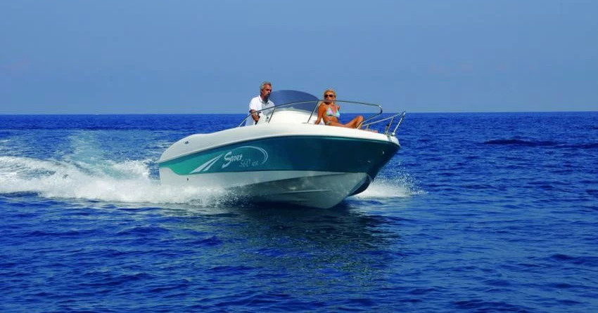 Saver 560 WA